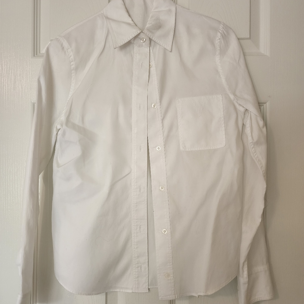 Louis Vuitton Uniform top